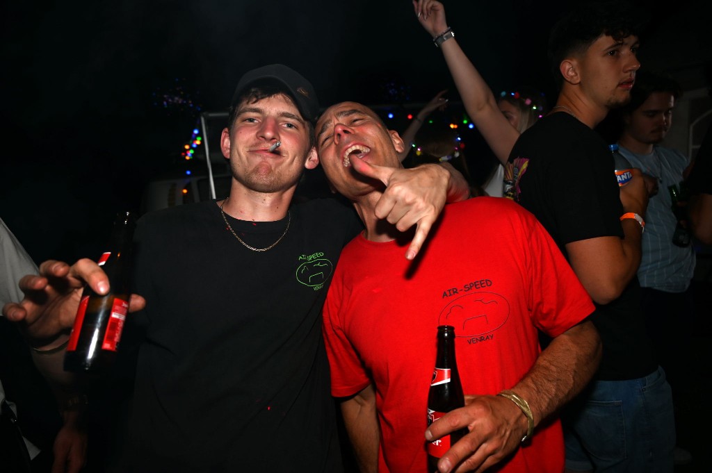 ../Images/Wanroij 2025 114.jpg